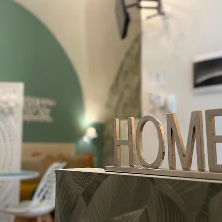 Pepe 25 * 鲁沃迪普利亚