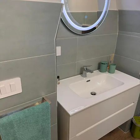 Pepe 25 * 鲁沃迪普利亚