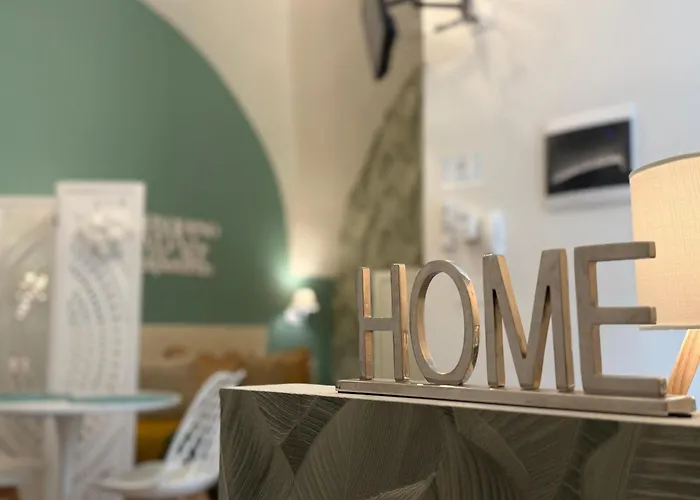 Pepe 25 * 鲁沃迪普利亚