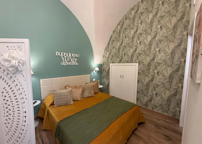 Pepe 25 鲁沃迪普利亚