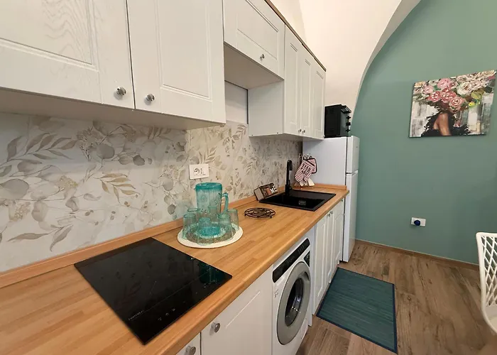 Pepe 25 鲁沃迪普利亚