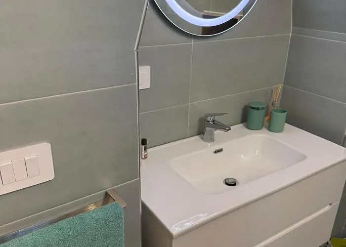 Pepe 25 * 鲁沃迪普利亚