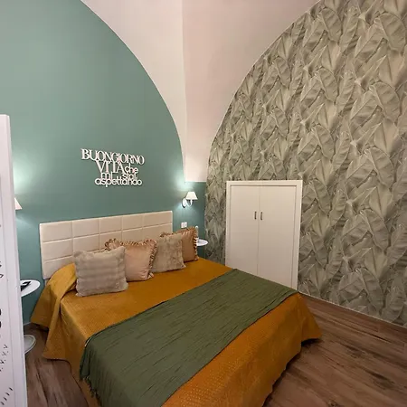 Pepe 25 Ruvo di Puglia