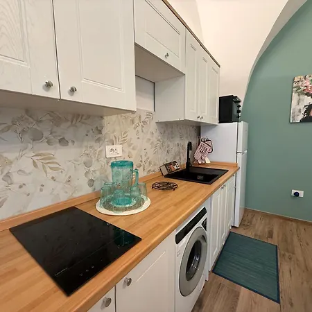 Pepe 25 Ruvo di Puglia